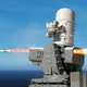 Illustration for article titled Hybrid Electric Drives and SeaRAM Coming Soon To Some U.S. Navy Destroyers